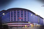 Regal Airport Hotel