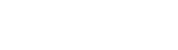 OM Concept OM Concept