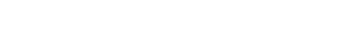 Peace of Mind Therapy