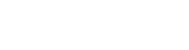 Relaxing Care