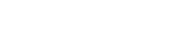 水疗中心礼仪