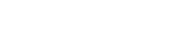 身心灵之旅