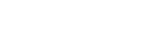 OM的理念