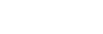 身心靈之旅
